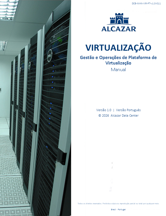 VIR
