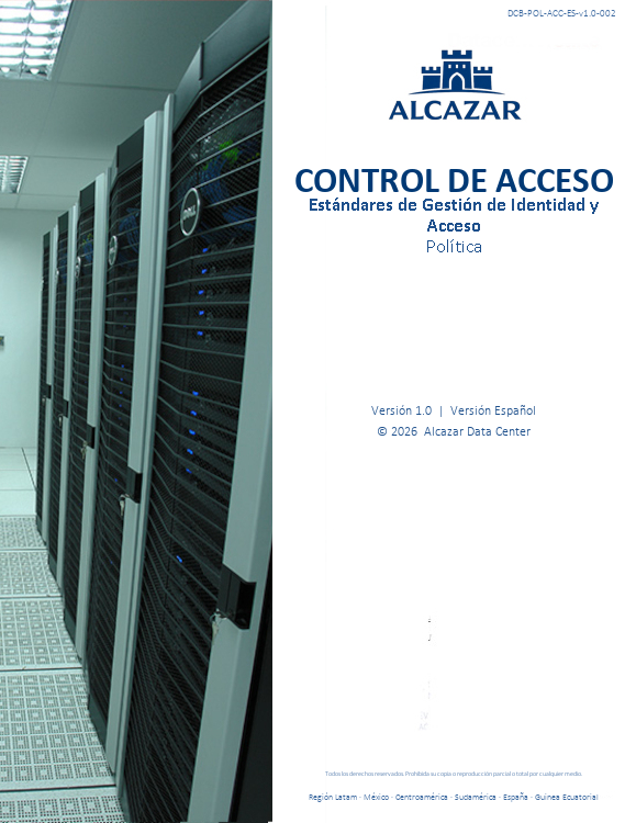 ACC