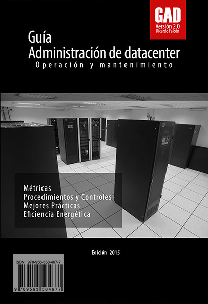 Guia de Administracion de Datacenter II
